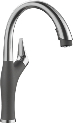 Blanco  ARTONA Faucets Kitchen Faucets - Plumbing Market