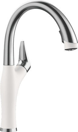 Blanco  ARTONA Faucets Kitchen Faucets - Plumbing Market
