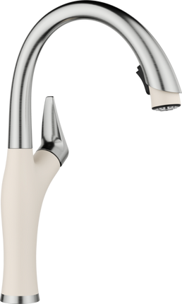 Blanco  ARTONA Faucets Kitchen Faucets - Plumbing Market