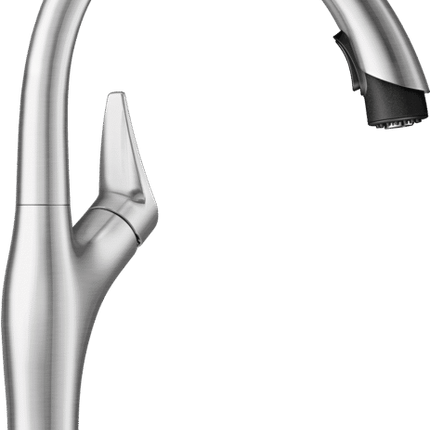 Blanco  ARTONA Faucets Kitchen Faucets - Plumbing Market