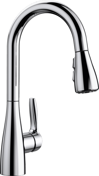 Blanco  ATURA Bar Faucets Kitchen Faucets - Plumbing Market