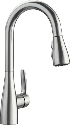 Blanco  ATURA Bar Faucets Kitchen Faucets - Plumbing Market