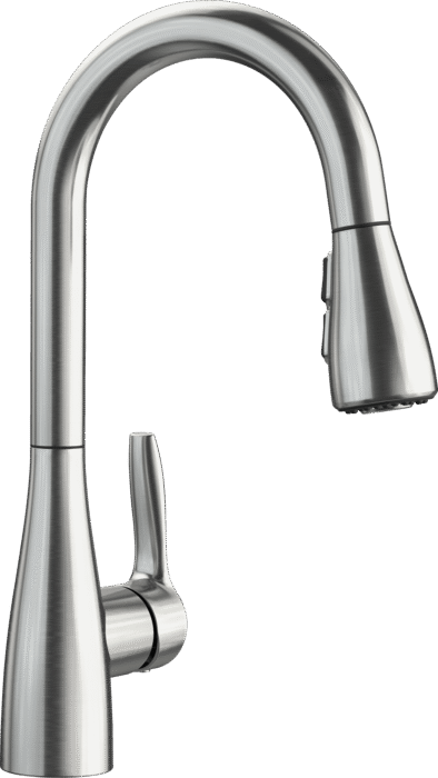 Blanco  ATURA Bar Faucets Kitchen Faucets - Plumbing Market