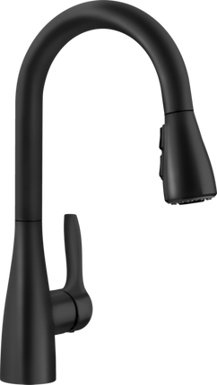 Blanco  ATURA Bar Faucets Kitchen Faucets - Plumbing Market