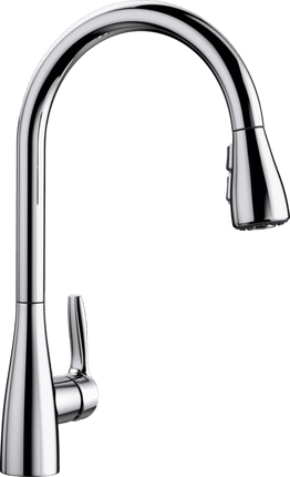 Blanco  ATURA Faucets Kitchen Faucets - Plumbing Market