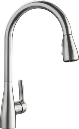 Blanco  ATURA Faucets Kitchen Faucets - Plumbing Market