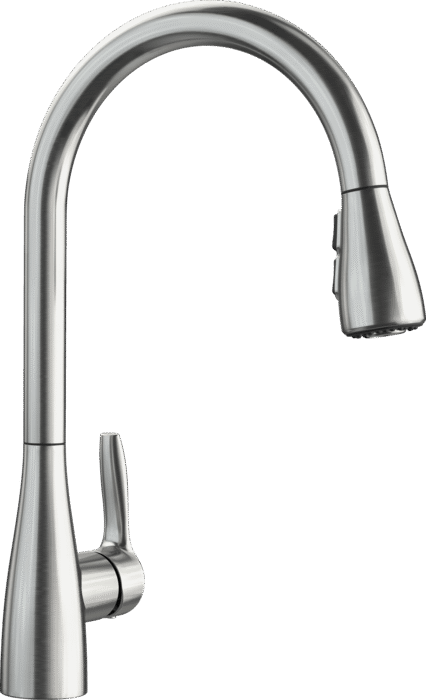 Blanco  ATURA Faucets Kitchen Faucets - Plumbing Market