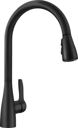 Blanco  ATURA Faucets Kitchen Faucets - Plumbing Market