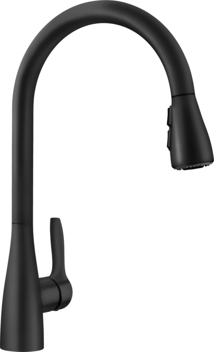 Blanco  ATURA Faucets Kitchen Faucets - Plumbing Market