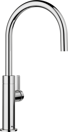 Blanco  BLANCOCULINA II Beverage Faucets Kitchen Faucets - Plumbing Market