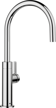 Blanco  BLANCOCULINA II Beverage Faucets Kitchen Faucets - Plumbing Market