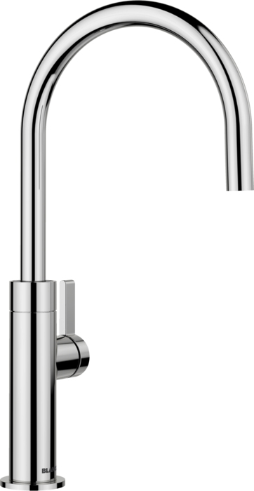 Blanco  BLANCOCULINA II Beverage Faucets Kitchen Faucets - Plumbing Market