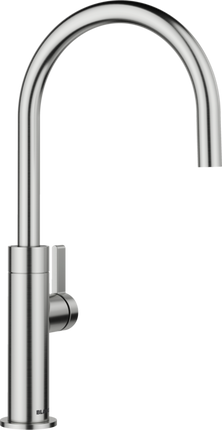 Blanco  BLANCOCULINA II Beverage Faucets Kitchen Faucets - Plumbing Market