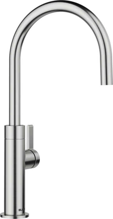 Blanco  BLANCOCULINA II Beverage Faucets Kitchen Faucets - Plumbing Market