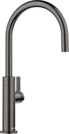 Blanco  BLANCOCULINA II Beverage Faucets Kitchen Faucets - Plumbing Market