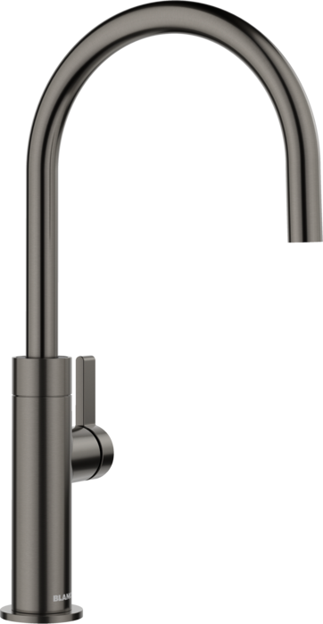 Blanco  BLANCOCULINA II Beverage Faucets Kitchen Faucets - Plumbing Market