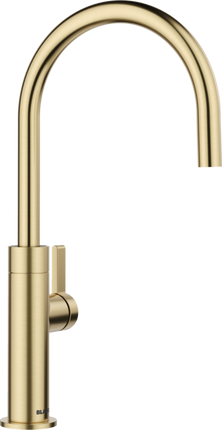 Blanco  BLANCOCULINA II Beverage Faucets Kitchen Faucets - Plumbing Market