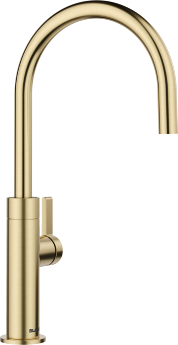 Blanco  BLANCOCULINA II Beverage Faucets Kitchen Faucets - Plumbing Market