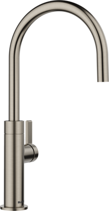 Blanco  BLANCOCULINA II Beverage Faucets Kitchen Faucets - Plumbing Market