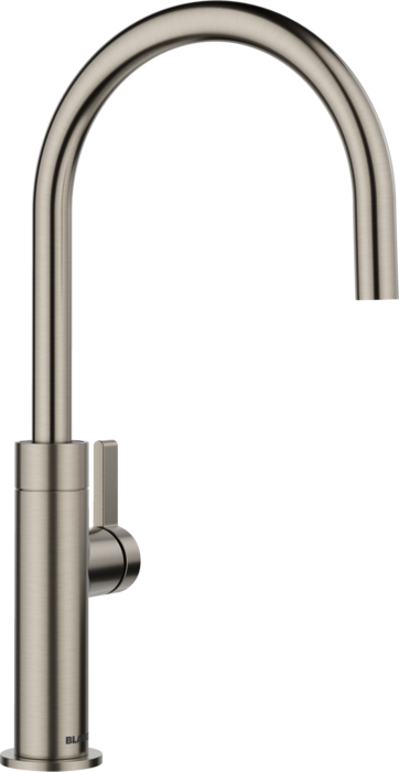 Blanco  BLANCOCULINA II Beverage Faucets Kitchen Faucets - Plumbing Market