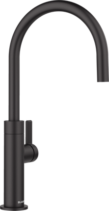 Blanco  BLANCOCULINA II Beverage Faucets Kitchen Faucets - Plumbing Market