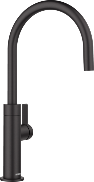 Blanco  BLANCOCULINA II Beverage Faucets Kitchen Faucets - Plumbing Market