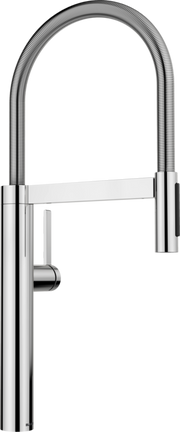 Blanco  BLANCOCULINA II Faucets Kitchen Faucets - Plumbing Market
