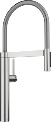 Blanco  BLANCOCULINA II Faucets Kitchen Faucets - Plumbing Market