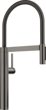 Blanco  BLANCOCULINA II Faucets Kitchen Faucets - Plumbing Market