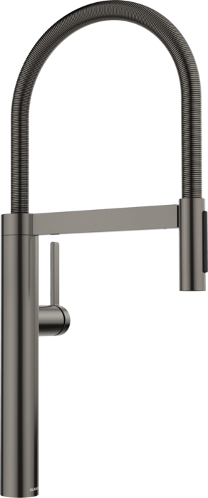 Blanco  BLANCOCULINA II Faucets Kitchen Faucets - Plumbing Market
