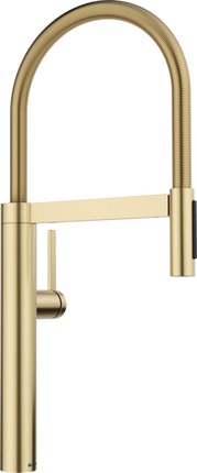 Blanco  BLANCOCULINA II Faucets Kitchen Faucets - Plumbing Market