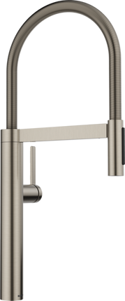 Blanco  BLANCOCULINA II Faucets Kitchen Faucets - Plumbing Market