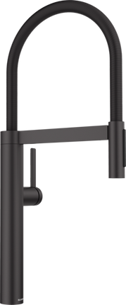 Blanco  BLANCOCULINA II Faucets Kitchen Faucets - Plumbing Market