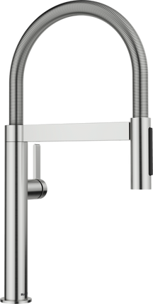 Blanco  BLANCOCULINA II Mini Faucets Kitchen Faucets - Plumbing Market