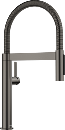 Blanco  BLANCOCULINA II Mini Faucets Kitchen Faucets - Plumbing Market