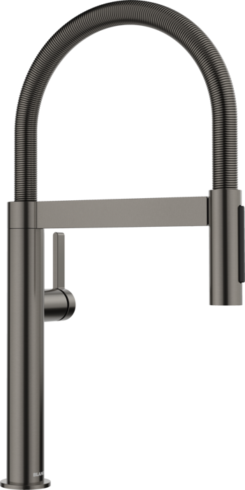 Blanco  BLANCOCULINA II Mini Faucets Kitchen Faucets - Plumbing Market