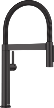 Blanco  BLANCOCULINA II Mini Faucets Kitchen Faucets - Plumbing Market