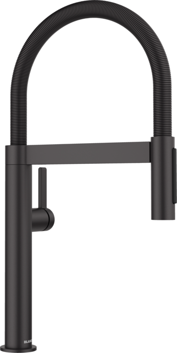 Blanco  BLANCOCULINA II Mini Faucets Kitchen Faucets - Plumbing Market