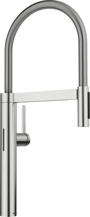 Blanco  BLANCOCULINA II Sensor Faucets Kitchen Faucets - Plumbing Market