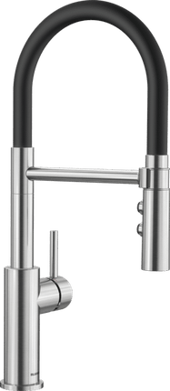 Blanco  CATRIS FLEXO Faucets Kitchen Faucets - Plumbing Market