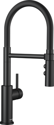 Blanco  CATRIS FLEXO Faucets Kitchen Faucets - Plumbing Market