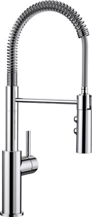 Blanco  CATRIS Faucets Kitchen Faucets - Plumbing Market