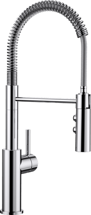 Blanco  CATRIS Faucets Kitchen Faucets - Plumbing Market