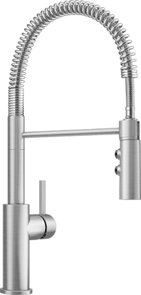 Blanco  CATRIS Faucets Kitchen Faucets - Plumbing Market
