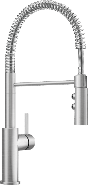 Blanco  CATRIS Faucets Kitchen Faucets - Plumbing Market