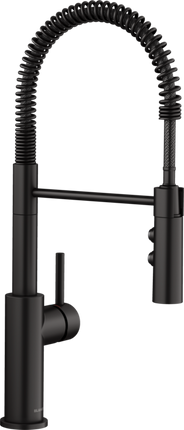 Blanco  CATRIS Faucets Kitchen Faucets - Plumbing Market