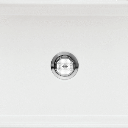 Blanco  CERANA Ceramic Kitchen Sinks - Plumbing Market