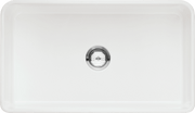 Blanco  CERANA Ceramic Kitchen Sinks - Plumbing Market