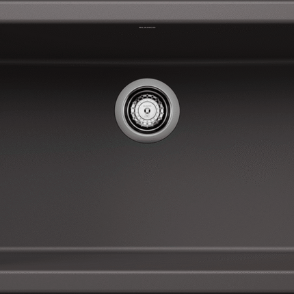 Blanco  IKON 30 Silgranit Kitchen Sinks - Plumbing Market