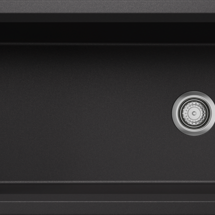 Blanco  INTEOS 30 Silgranit Kitchen Sinks - Plumbing Market